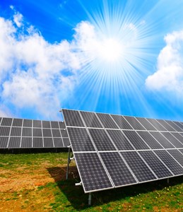 Fotovoltaico ed Energetico