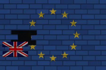 Brexit